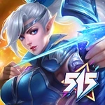 Mobile Legends Bang Bang