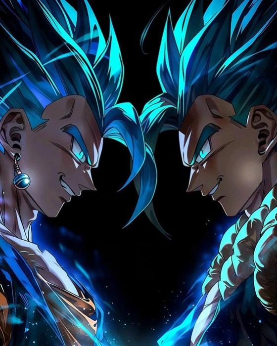 Z: The Ultra Fighter