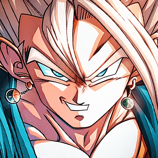 Z: The Ultra Fighter
