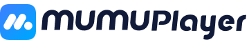 mumuPlayer