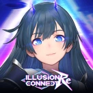 Illusion Connect Re