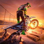 Trial Xtreme Free
