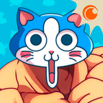KinnikuNeko