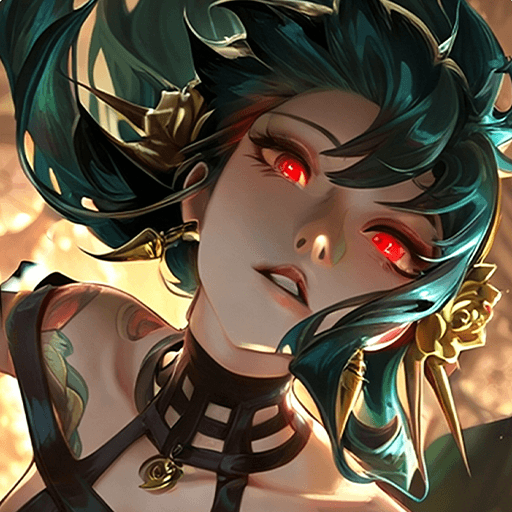 Echocalypse Scarlet Covenant